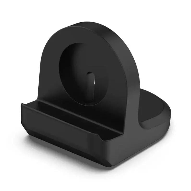 Watch Charging Stand for Apple (3 Colours Available) – view 7