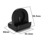 Watch Charging Stand for Apple (3 Colours Available) – view 9