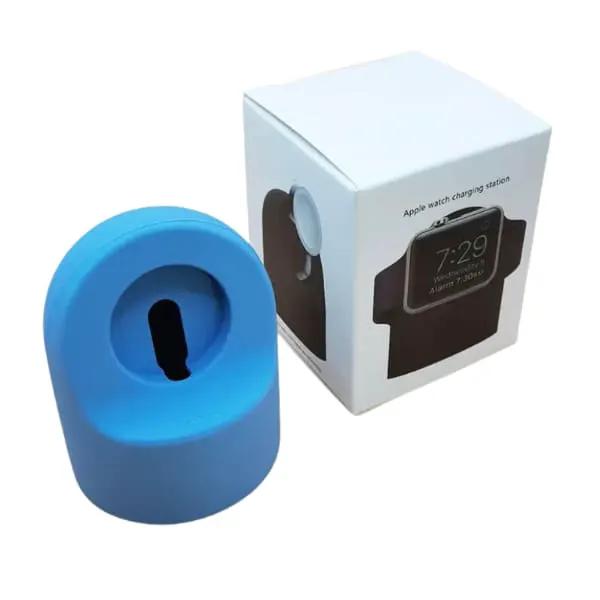 Charging Stand for Apple Watch (Available in 6 colours) – view 11