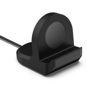 Watch Charging Stand for Apple (3 Colours Available) – view 6