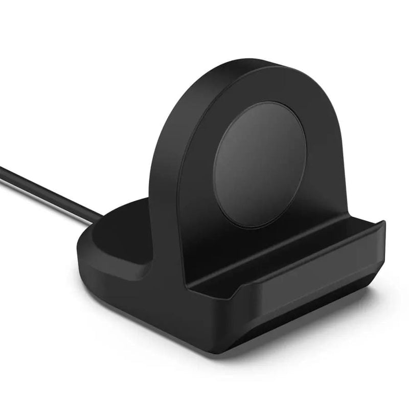 Watch Charging Stand for Apple (3 Colours Available) – view 6