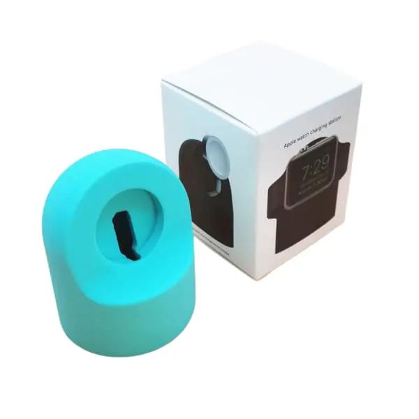 Charging Stand for Apple Watch (Available in 6 colours) – view 8