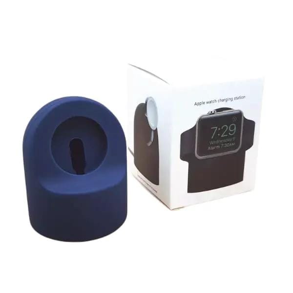 Charging Stand for Apple Watch (Available in 6 colours) – view 6