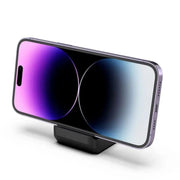 Watch Charging Stand for Apple (3 Colours Available) – view 3