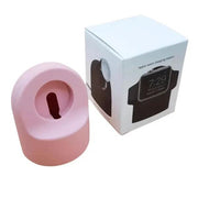 Charging Stand for Apple Watch (Available in 6 colours) – view 10