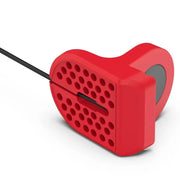 Watch Charging Stand for Apple (3 Colours Available) – view 5