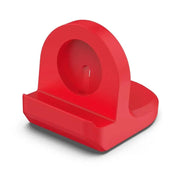 Watch Charging Stand for Apple (3 Colours Available) – view 4