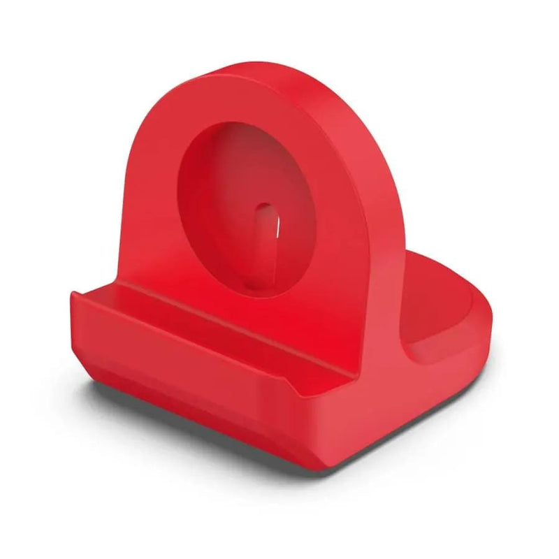 Watch Charging Stand for Apple (3 Colours Available) – view 4