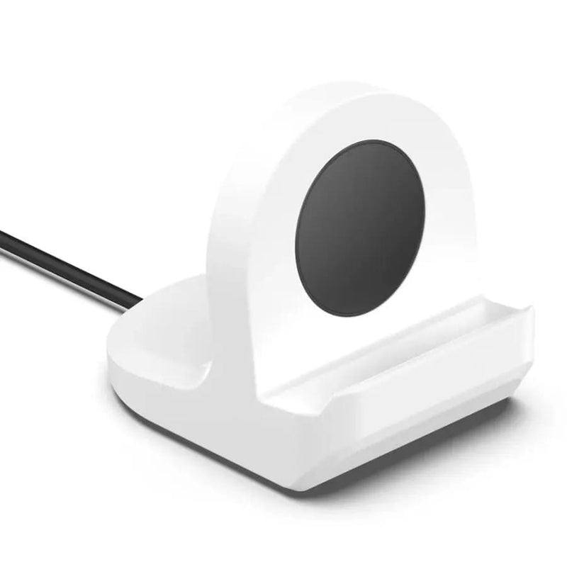Watch Charging Stand for Apple (3 Colours Available) – view 1
