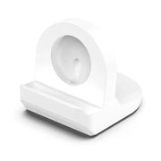 Watch Charging Stand for Apple (3 Colours Available) – view 2