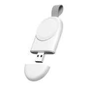 That Watch Shop Chargers USB Portable Wireless Charger for Apple Watch USB Portable Wireless Charger for Apple Watch
