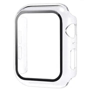 Protective Case for Apple Watch Series 1 (42mm) (Clear) – view 2