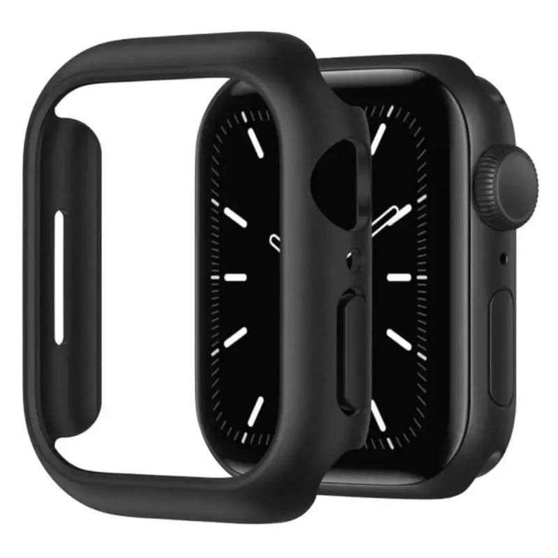 Habicare Watch case Protective Case for Apple Watch Series 10 (42mm) Protective Case for Apple Watch Series 10 (42mm)