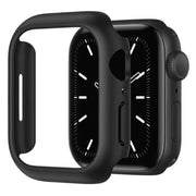 That Watch Shop Watch case Protective Case for Apple Watch Series 10 (42mm) Protective Case for Apple Watch Series 10 (42mm)