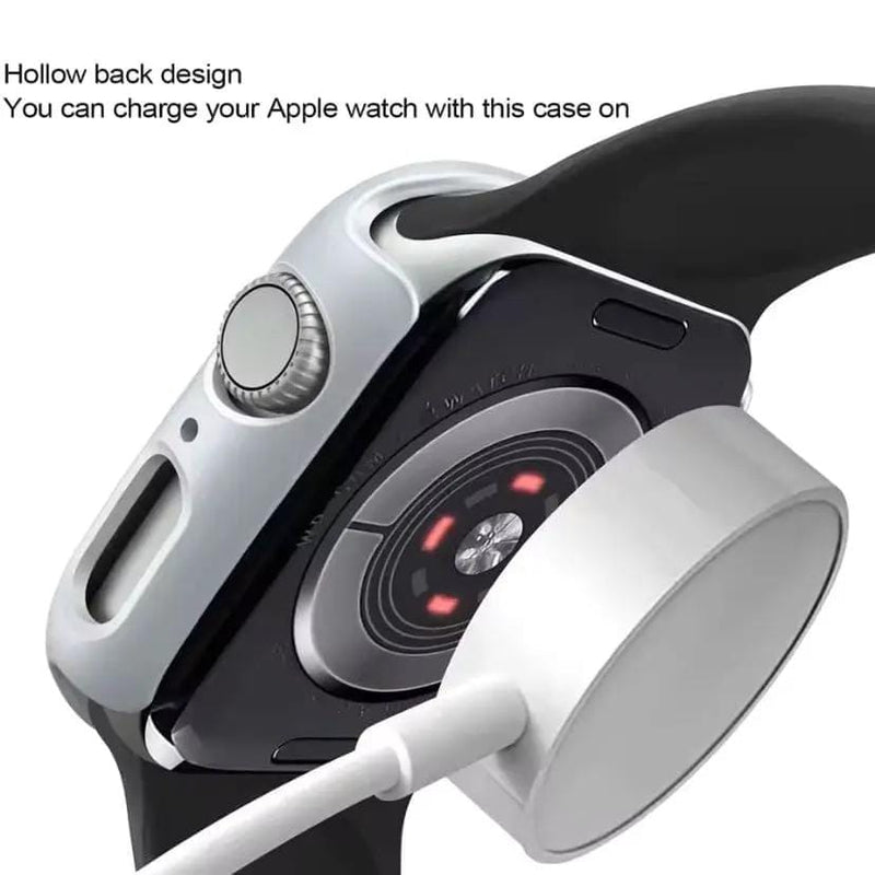 That Watch Shop Watch case Protective Case for Apple Watch Series 10 (42mm) Protective Case for Apple Watch Series 10 (42mm)