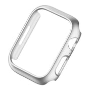 That Watch Shop Watch case Protective Case for Apple Watch Series 10 (42mm) Protective Case for Apple Watch Series 10 (42mm)