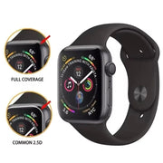 Screen Protector for Apple Watch Series 10 (42-mm) – view 2