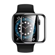 Screen Protector for Apple Watch Series 10 (42mm) (Pack of 5) – view 1