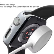 Habicare Watch case Protective Case for Apple Watch Series 10 (46mm) Protective Case for Apple Watch Series 10 (46mm)