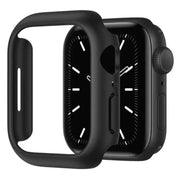 Habicare Watch case Protective Case for Apple Watch Series 10 (46mm) Protective Case for Apple Watch Series 10 (46mm)
