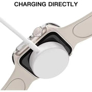 Habicare Watch case Protective Case for Apple Watch Series 10 (46mm) Protective Case for Apple Watch Series 10 (46mm)