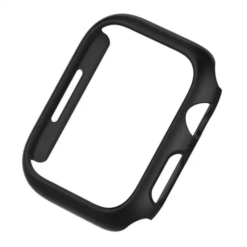 Habicare Watch case Protective Case for Apple Watch Series 10 (46mm) Protective Case for Apple Watch Series 10 (46mm)