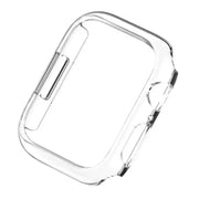 Habicare Watch case Protective Case for Apple Watch Series 10 (46mm) Protective Case for Apple Watch Series 10 (46mm)