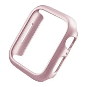 Habicare Watch case Protective Case for Apple Watch Series 10 (46mm) Protective Case for Apple Watch Series 10 (46mm)