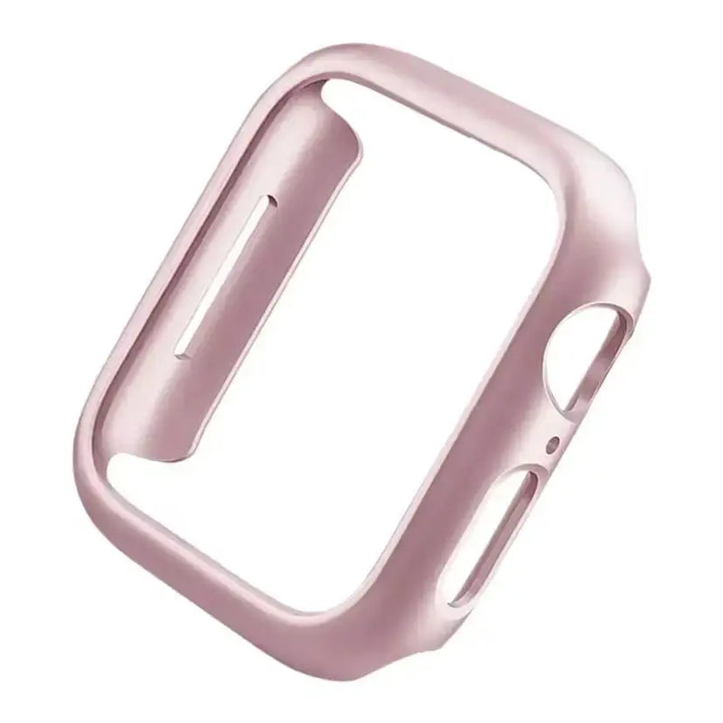 Habicare Watch case Protective Case for Apple Watch Series 10 (46mm) Protective Case for Apple Watch Series 10 (46mm)