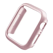 That Watch Shop Watch case Protective Case for Apple Watch Series 10 (46mm) Protective Case for Apple Watch Series 10 (46mm)