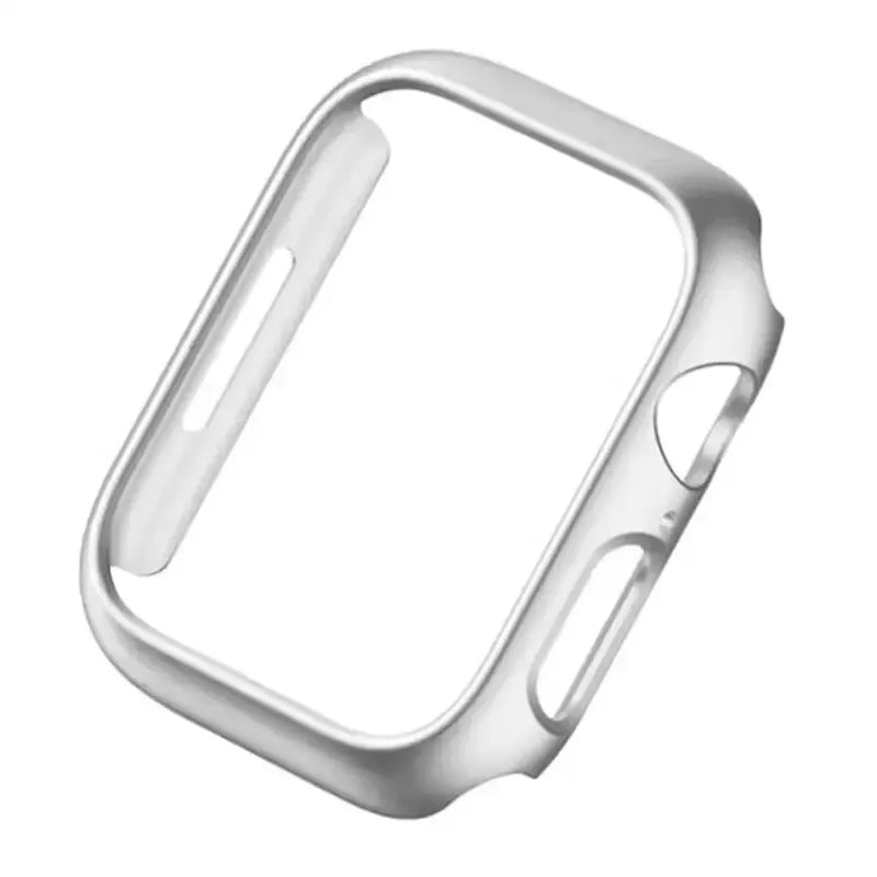 Habicare Watch case Protective Case for Apple Watch Series 10 (46mm) Protective Case for Apple Watch Series 10 (46mm)
