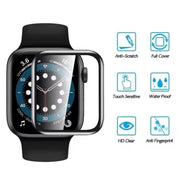 Screen Protector for Apple Watch Series 11 (42mm) – view 4