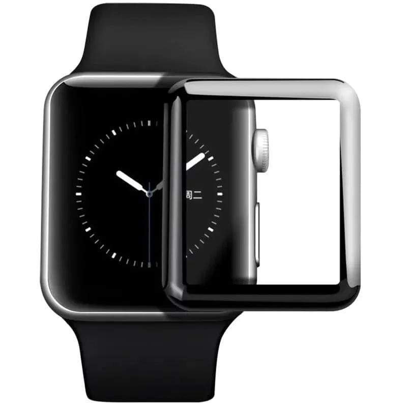 Screen Protector for Apple Watch Series 2 (38mm) – view 1