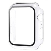 Protective Case for Apple Watch Series 2 (42mm) (Clear) – view 2