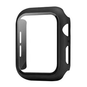 Habicare Watch case Protective Case for Apple Watch Series 4 (40mm) Protective Case for Apple Watch Series 4 (40mm)