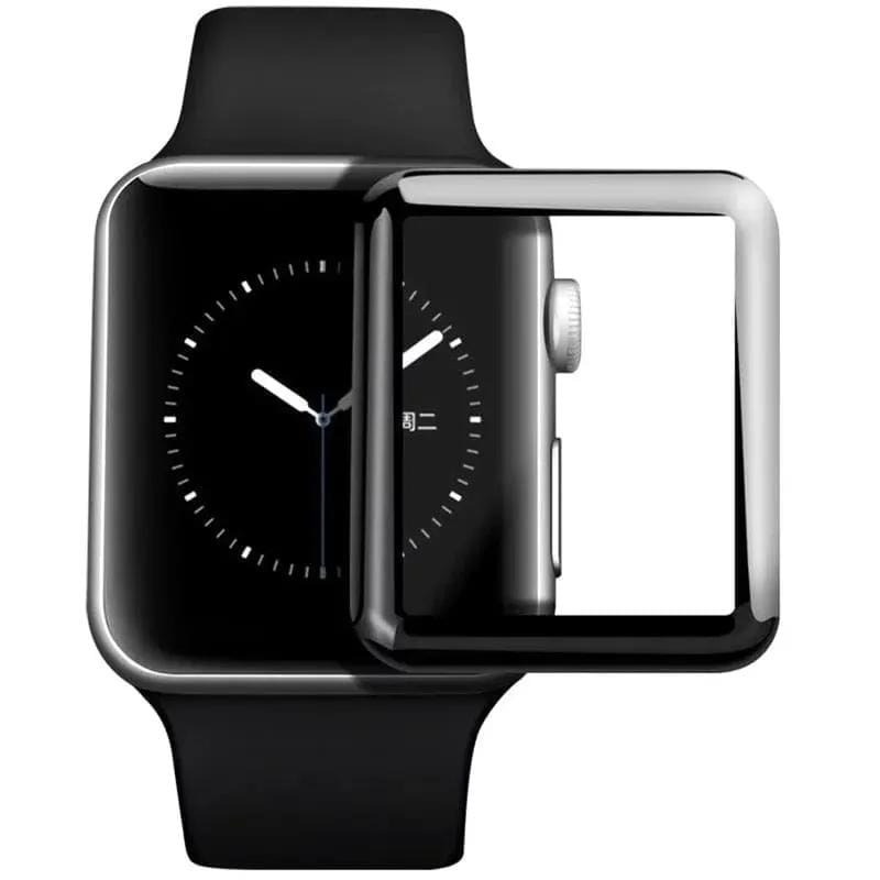 Screen Protector for Apple Watch Series 4 (40mm) – view 1