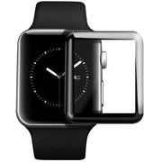 Screen Protectors for Apple Watch Series 4 (40mm) (Pack of 5) – view 1