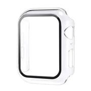 Habicare Watch case Protective Case for Apple Watch Series 4 (44mm) Protective Case for Apple Watch Series 4 (44mm)