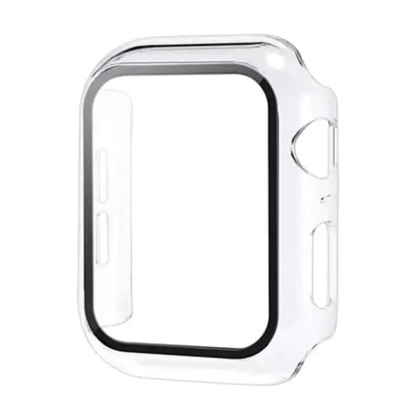 That Watch Shop Watch case Protective Case for Apple Watch Series 4 (44mm) Protective Case for Apple Watch Series 4 (44mm)