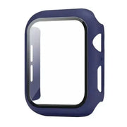 Habicare Watch case Protective Case for Apple Watch Series 4 (44mm) Protective Case for Apple Watch Series 4 (44mm)
