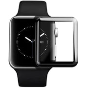 Screen Protector for Apple Watch Series 4 (44mm) – view 1