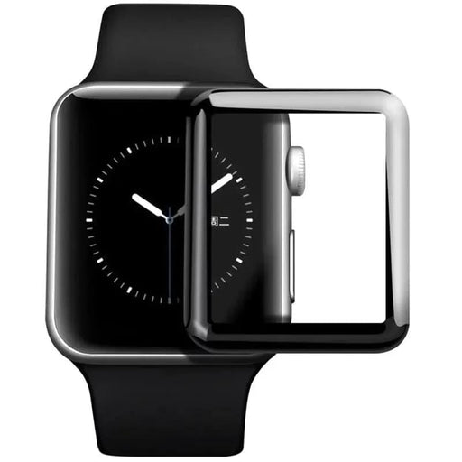 Screen Protector for Apple Watch Series 4 (44mm) – view 1