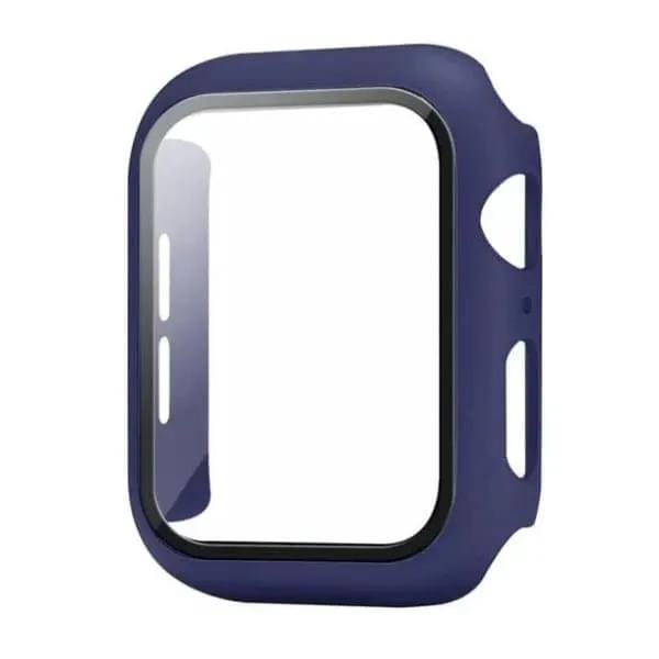 That Watch Shop Watch case Protective Case for Apple Watch Series 5 (44mm) Protective Case for Apple Watch Series 5 (44mm)