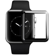 Screen Protector for Apple Watch Series 6 (44mm) – view 1