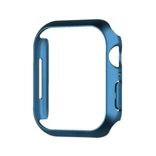 Protective Case for Apple Watch Series SE (2nd generation) (40mm) – view 12