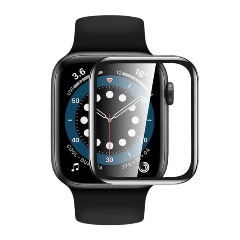 Screen Protector for Apple Watch Series SE (2nd generation) (44mm) – view 2
