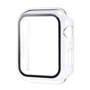 That Watch Shop Watch case Protective Case for Apple Watch Series SE (44mm) Protective Case for Apple Watch Series SE (44mm)