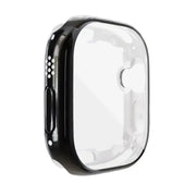 Habicare Watch case Protective Case for Apple Watch Ultra Protective Case for Apple Watch Ultra