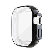 That Watch Shop Watch case Protective Case for Apple Watch Ultra Protective Case for Apple Watch Ultra