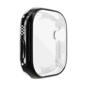 That Watch Shop Watch case Protective Case for Apple Watch Ultra Protective Case for Apple Watch Ultra